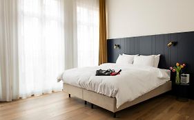 Hotel Riga